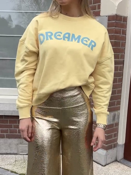 Dreamer Sweat Paris