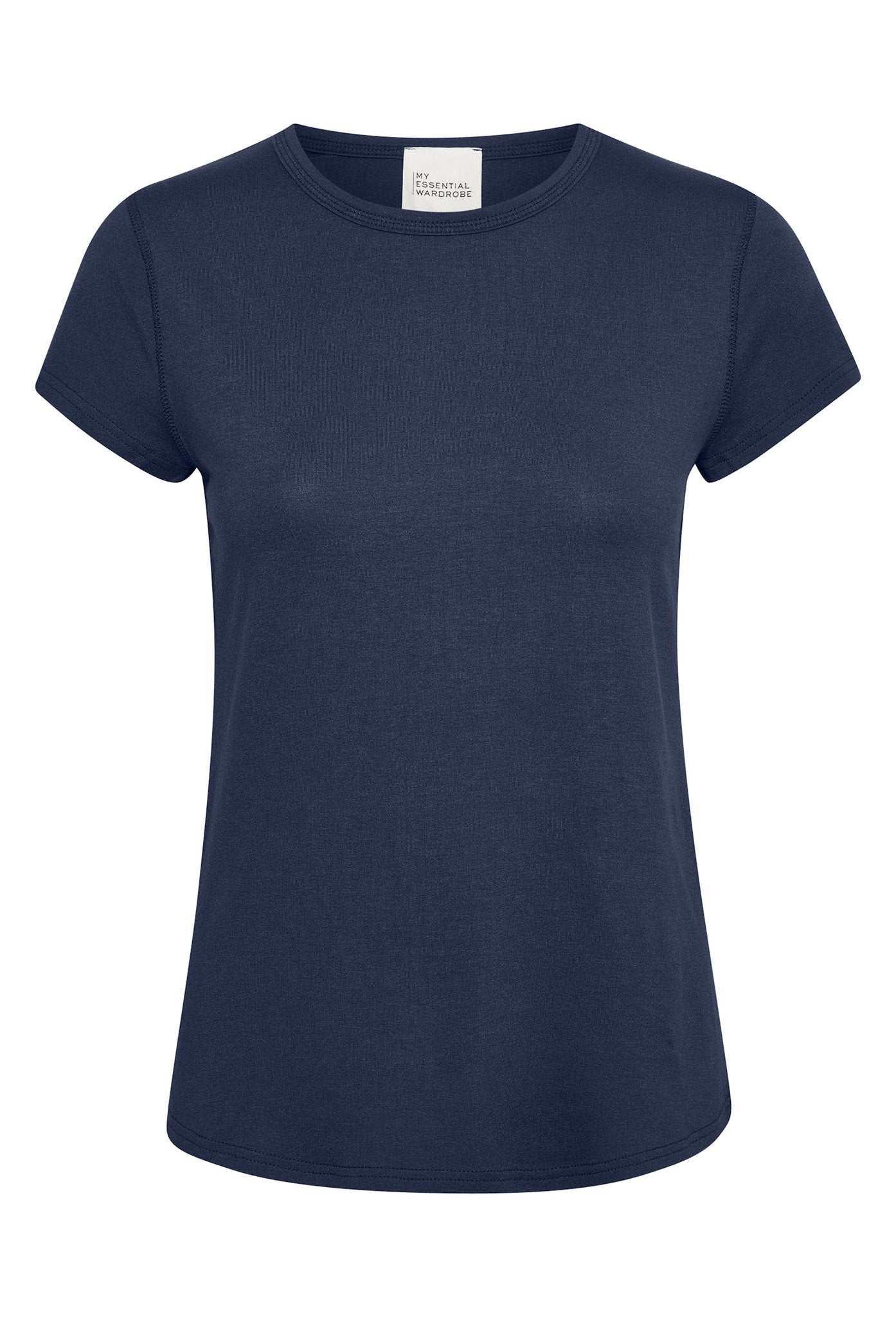 My Wardrobe Tee